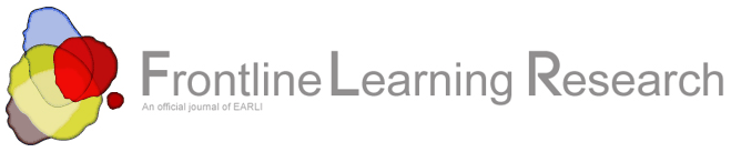 New Measurements of Learning